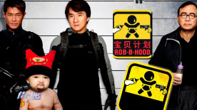 午夜手机福利视频